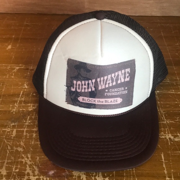 Trucker Hat - Picture 5 of 6